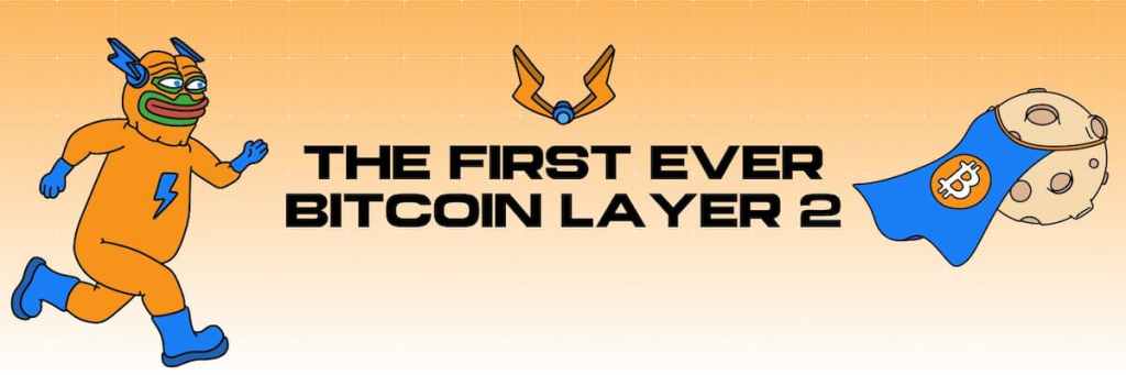 btc hyper