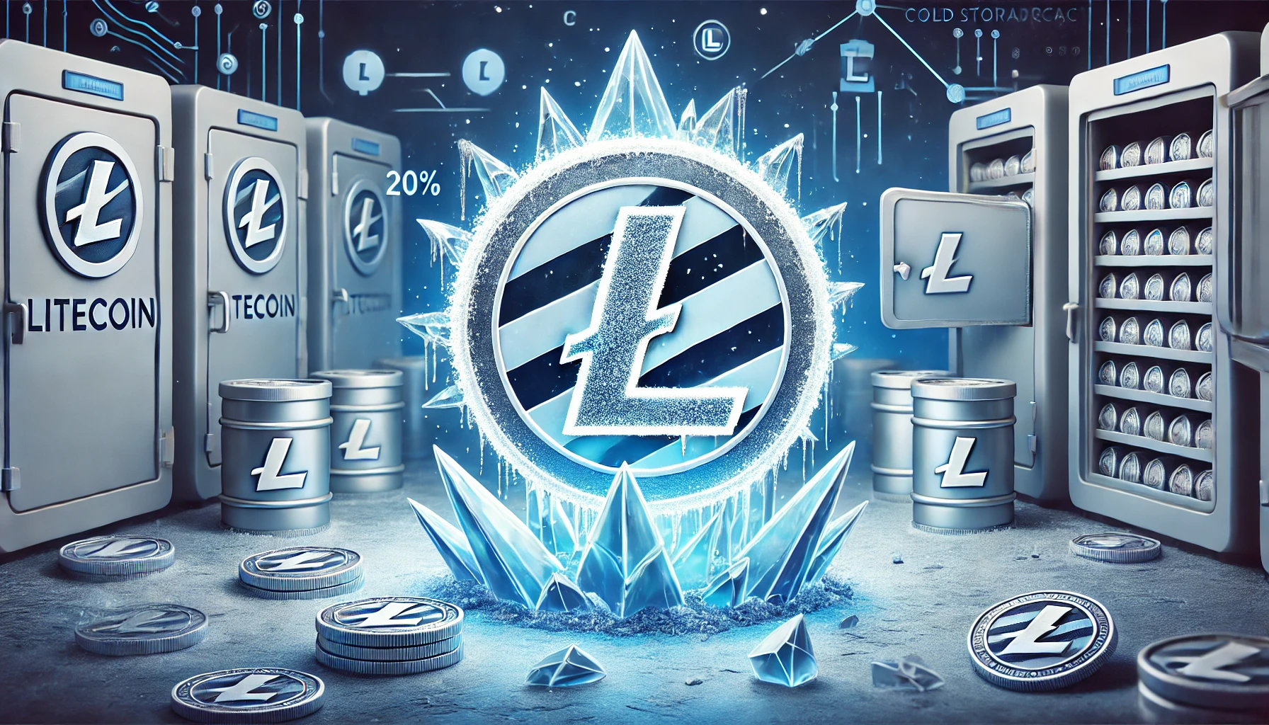 Litecoin