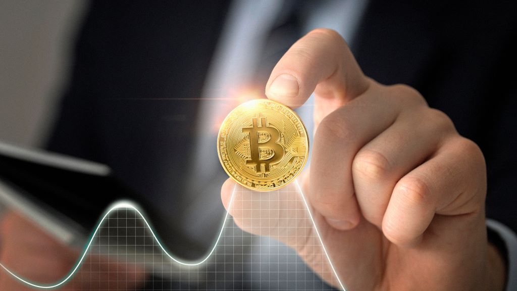Предимства на Ethereum