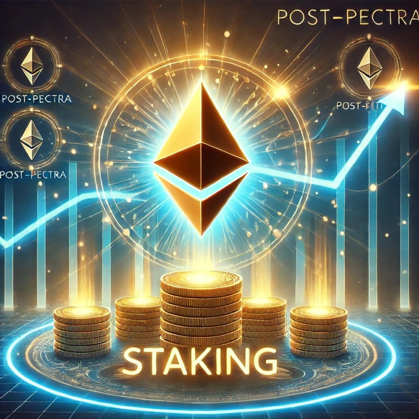 Staking