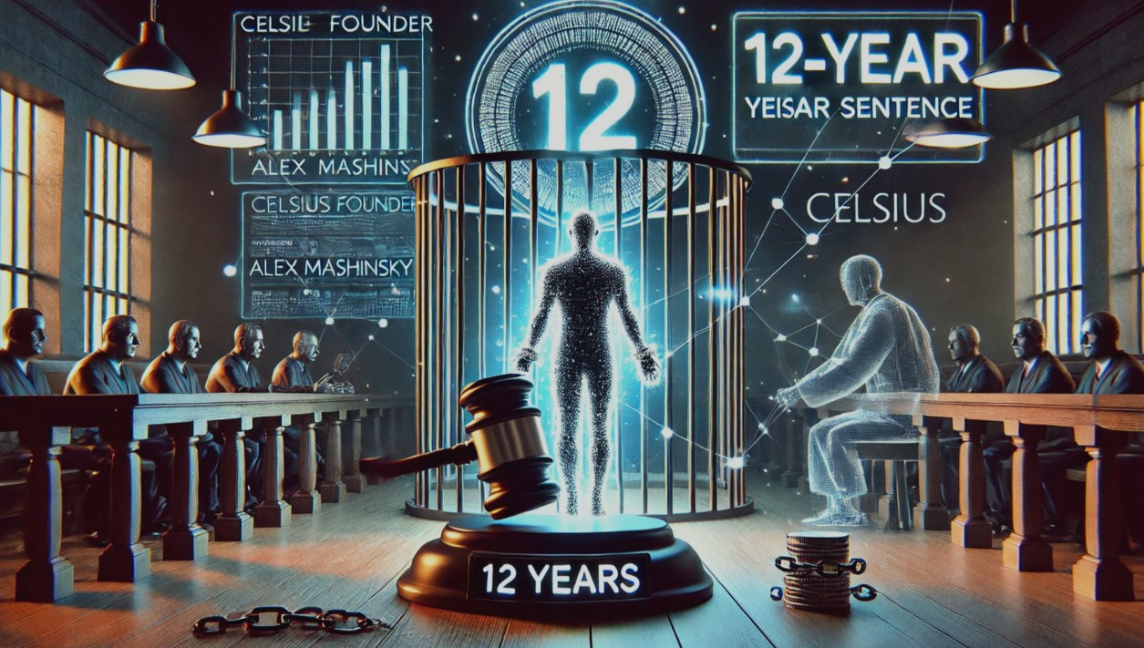 Celsius