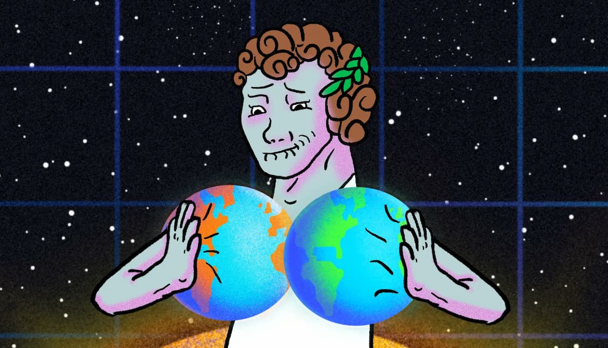 Solaxy