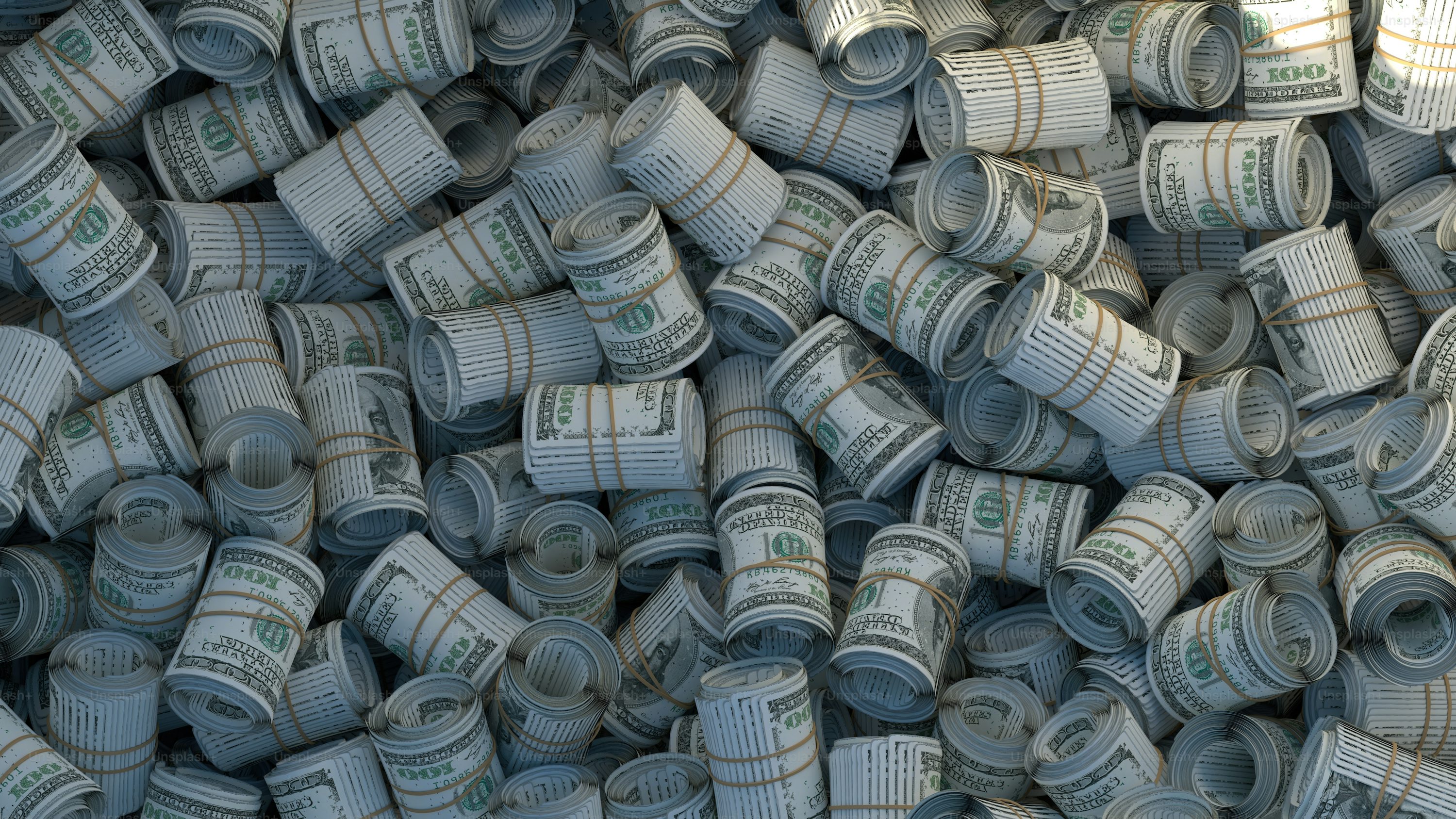 Tether’s 2-Year,  Billion Investment Blitz Fuels US Companies: CEO
