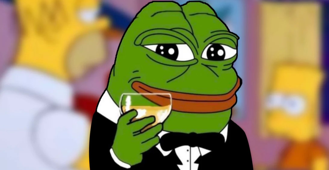 PEPE