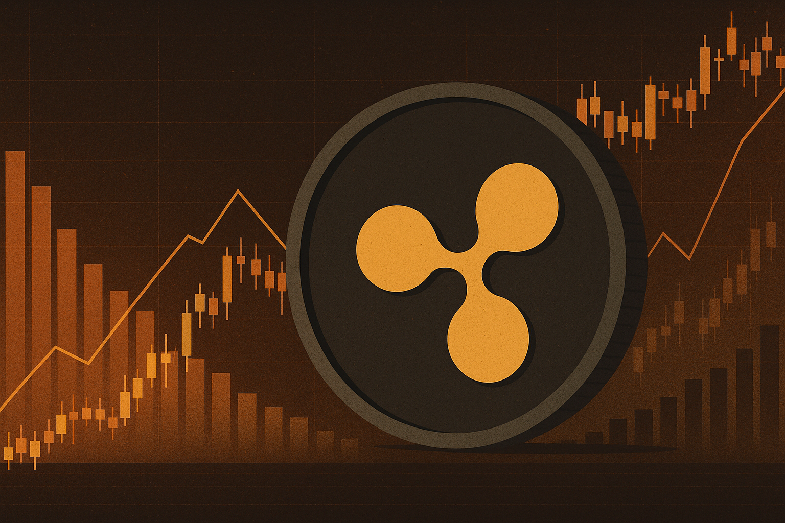 Ripple XRP news