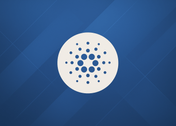 Cardano price news